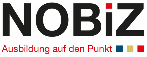 Notfallbildungszentrum Onlinecampus
