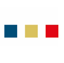 Onlinecampus